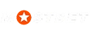 Logo betaz-mostbet.ink